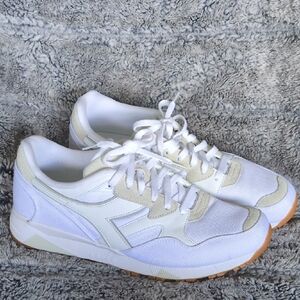 Men's Diadora N9002 White sz 11​​